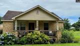 289 Cathy Drive - Photo 18