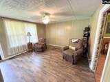 289 Cathy Drive - Photo 2