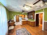 289 Cathy Drive - Photo 3