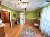 289 Cathy Drive - Photo 4