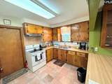 289 Cathy Drive - Photo 5