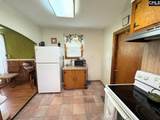 289 Cathy Drive - Photo 6