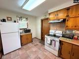 289 Cathy Drive - Photo 7