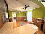 289 Cathy Drive - Photo 8