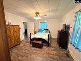 289 Cathy Drive - Photo 9