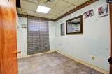 495 Dantlzer Street - Photo 12