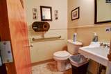 495 Dantlzer Street - Photo 17