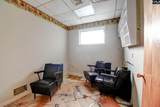495 Dantlzer Street - Photo 20