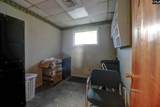 495 Dantlzer Street - Photo 21