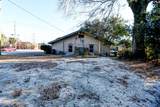 495 Dantlzer Street - Photo 6