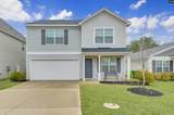 305 Windfall Road - Photo 1