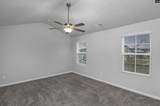 305 Windfall Road - Photo 10