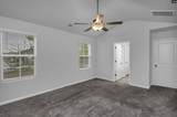 305 Windfall Road - Photo 11