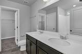 305 Windfall Road - Photo 12