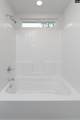 305 Windfall Road - Photo 13