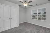 305 Windfall Road - Photo 14