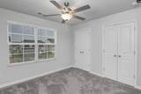 305 Windfall Road - Photo 15