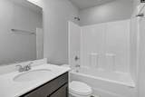305 Windfall Road - Photo 16