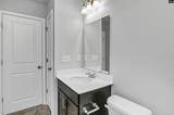 305 Windfall Road - Photo 17