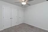 305 Windfall Road - Photo 18