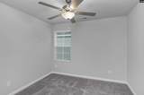 305 Windfall Road - Photo 19