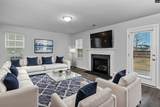 305 Windfall Road - Photo 2