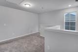 305 Windfall Road - Photo 20