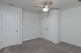 305 Windfall Road - Photo 21