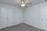 305 Windfall Road - Photo 22