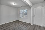 305 Windfall Road - Photo 23