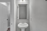 305 Windfall Road - Photo 24