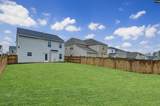 305 Windfall Road - Photo 25