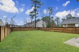305 Windfall Road - Photo 26