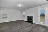 305 Windfall Road - Photo 3