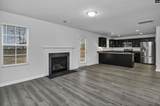305 Windfall Road - Photo 4