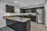 305 Windfall Road - Photo 5