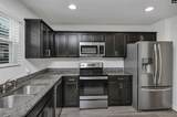 305 Windfall Road - Photo 6