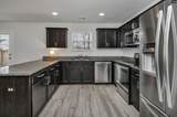 305 Windfall Road - Photo 7