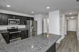 305 Windfall Road - Photo 8