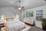 305 Windfall Road - Photo 9