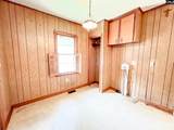 4814 Norman Drive - Photo 6