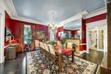 121 Saluda Avenue - Photo 20