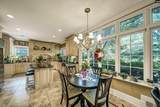 121 Saluda Avenue - Photo 30
