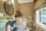 121 Saluda Avenue - Photo 42