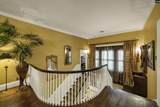 121 Saluda Avenue - Photo 46