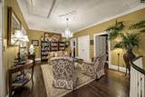121 Saluda Avenue - Photo 47
