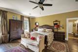 121 Saluda Avenue - Photo 51