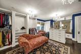 121 Saluda Avenue - Photo 59