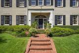 121 Saluda Avenue - Photo 6