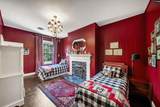 121 Saluda Avenue - Photo 68